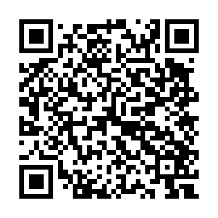 QR code for KVO446