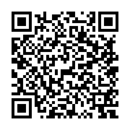 QR code for KVO8508