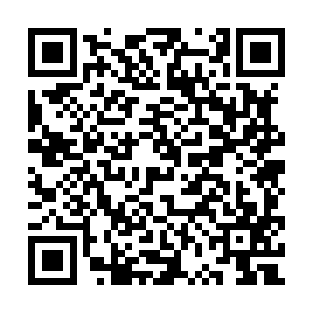 QR code for KVO8977