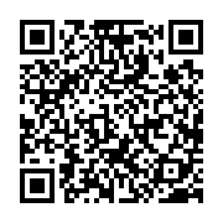 QR code for KVP709