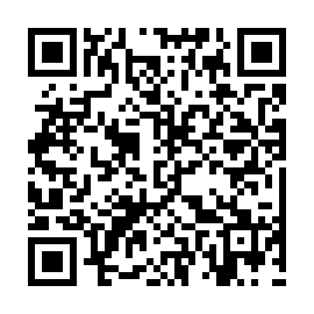QR code for KVR721