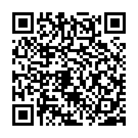 QR code for KVR8182