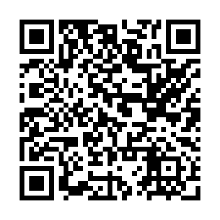 QR code for KVR891
