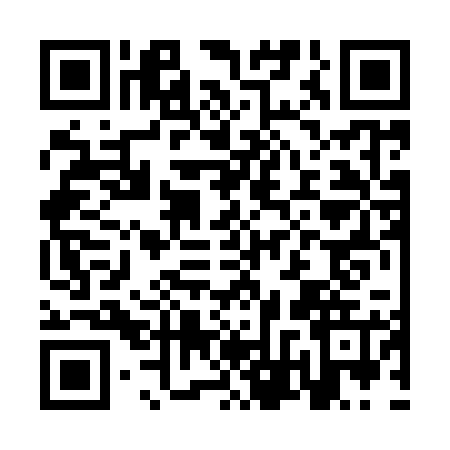 QR code for KVR9257