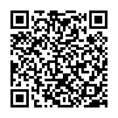 QR code for KVS038