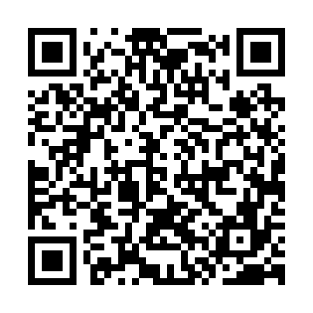 QR code for KVT276