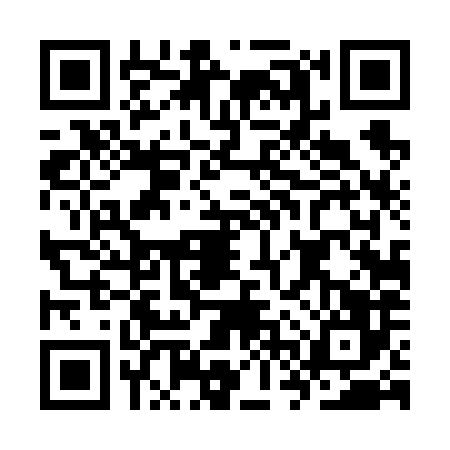 QR code for KVT6862