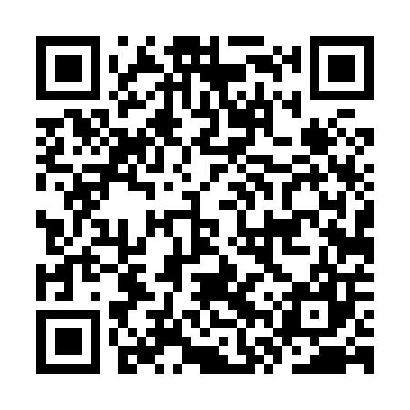 QR code for KVT807