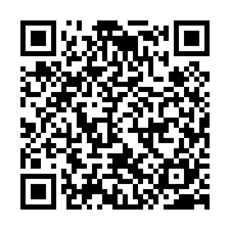 QR code for KVU025