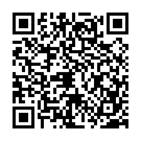 QR code for KVU1663