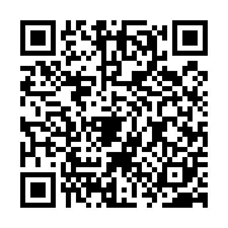 QR code for KVU5014