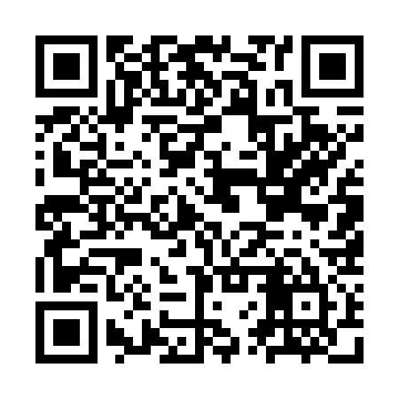QR code for KVU735