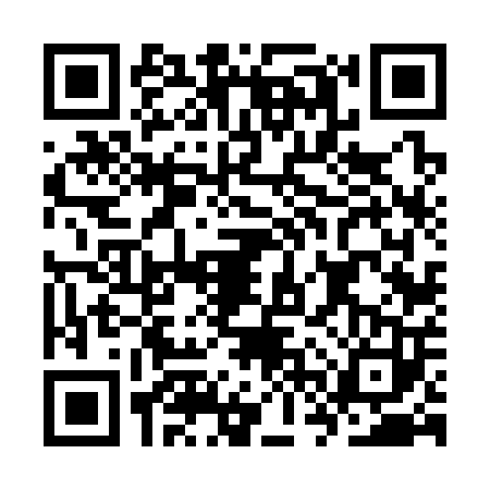 QR code for KVV3033
