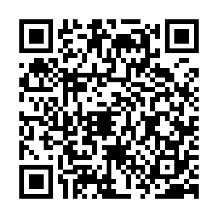 QR code for KVV9726