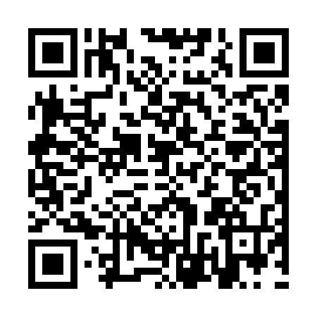QR code for KVW6345