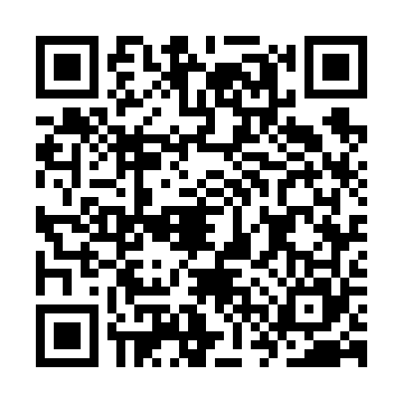 QR code for KVW6656