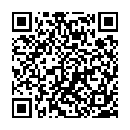 QR code for KVW737
