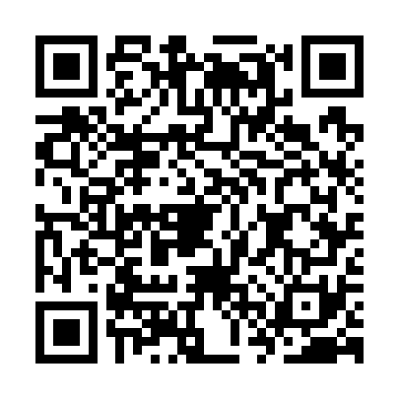 QR code for KVW7710