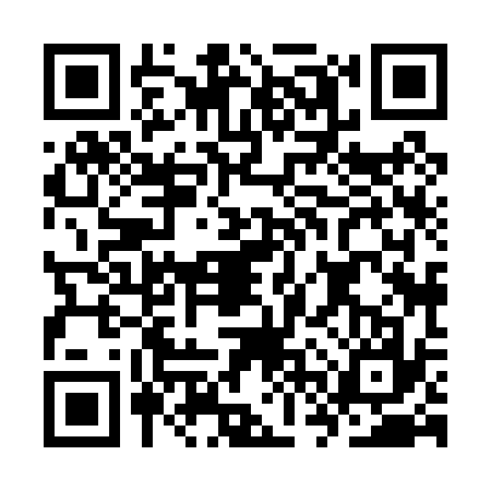 QR code for KVX0379