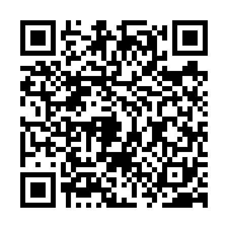 QR code for KVY6715