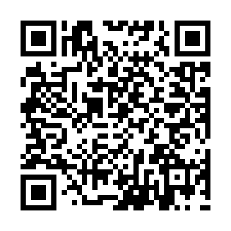 QR code for KVY9602
