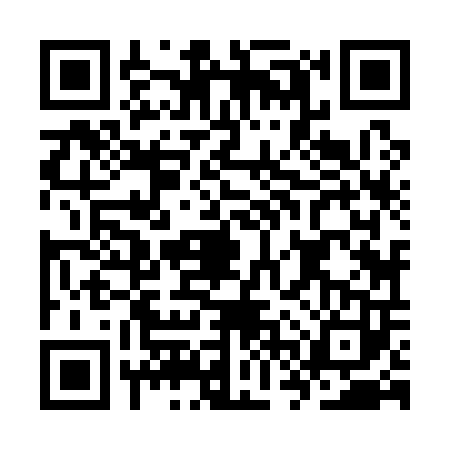 QR code for KVZ1038