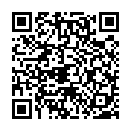 QR code for KVZ5997
