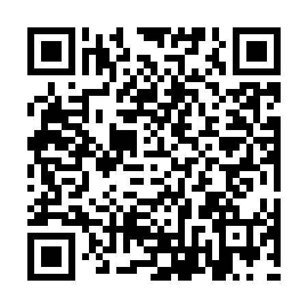QR code for KVZ9441