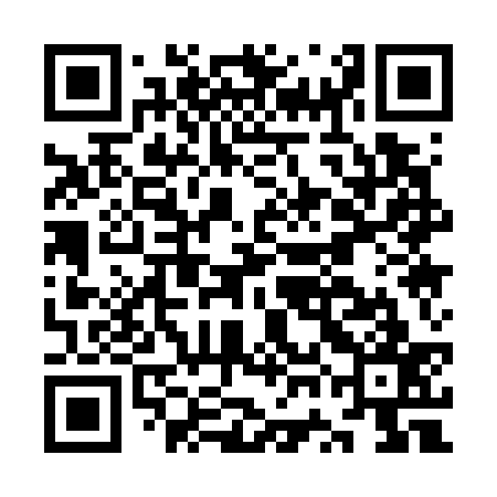QR code for KWA737
