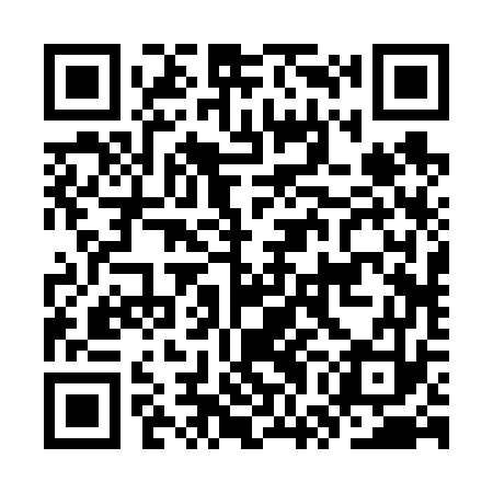 QR code for KWB673