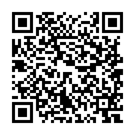 QR code for KWB9969
