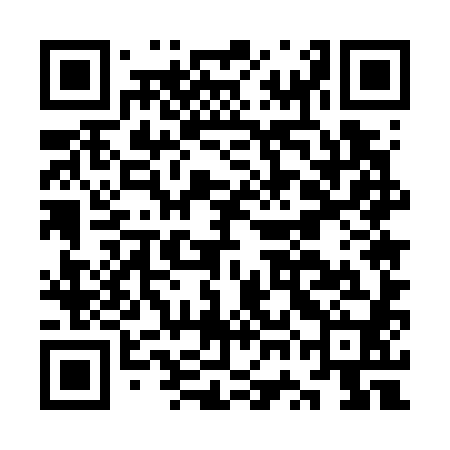 QR code for KWE780
