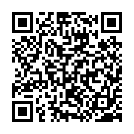 QR code for KWF213