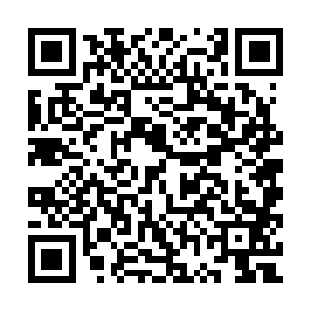 QR code for KWF2831