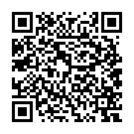 QR code for KWF6678
