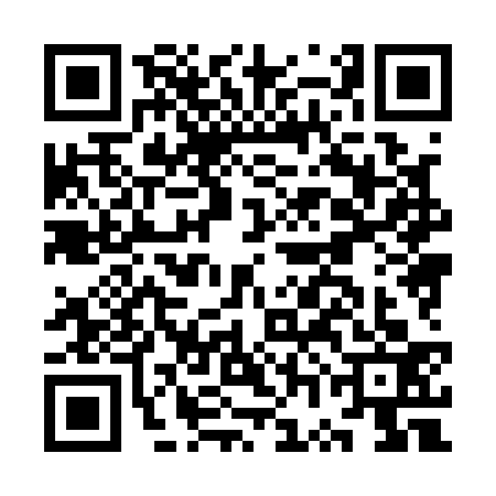 QR code for KWH1339