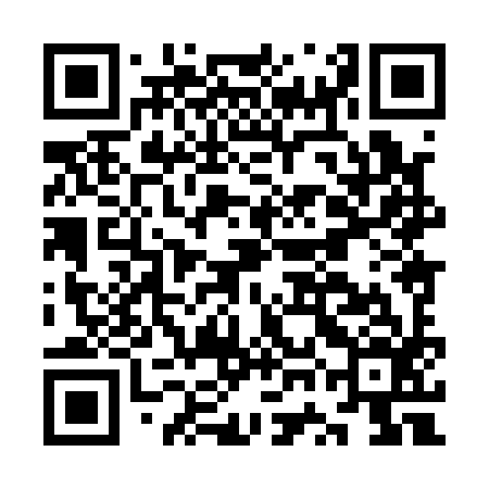 QR code for KWH196
