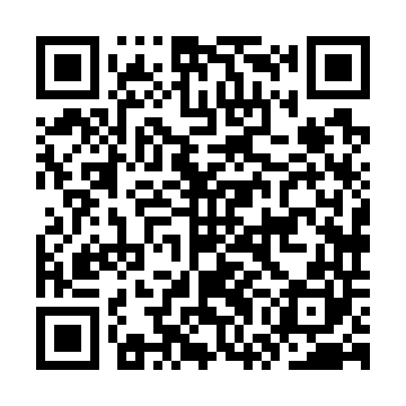 QR code for KWH740