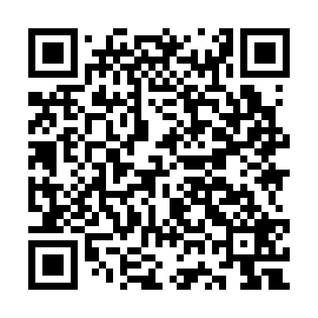 QR code for KWI329