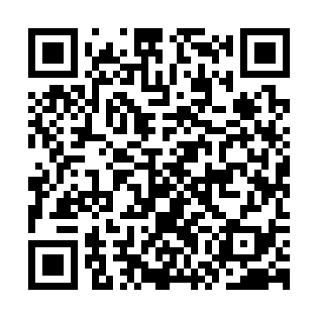 QR code for KWI339