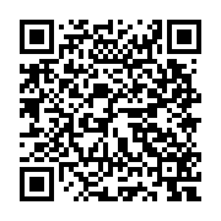 QR code for KWI756