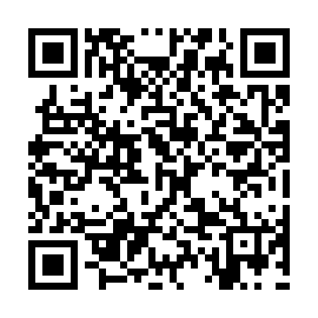 QR code for KWJ366