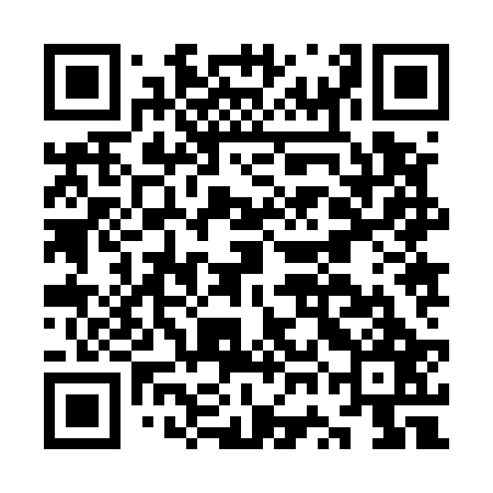 QR code for KWJ527