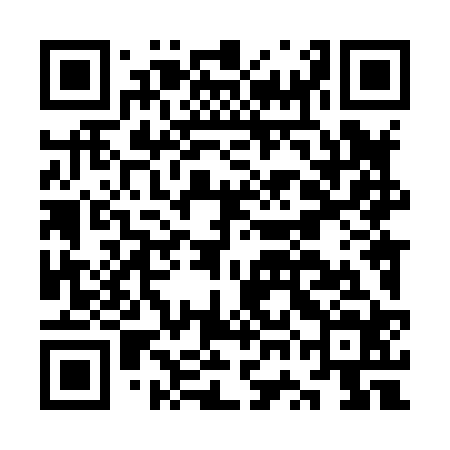 QR code for KWL824