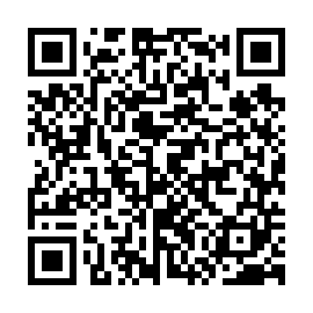 QR code for KWM641