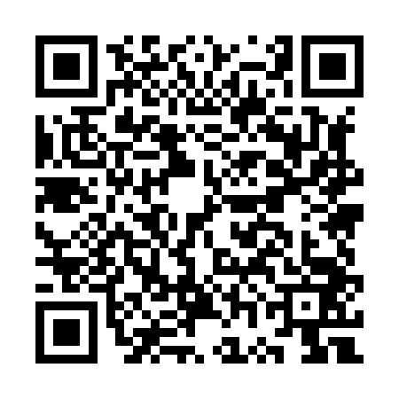 QR code for KWM8435