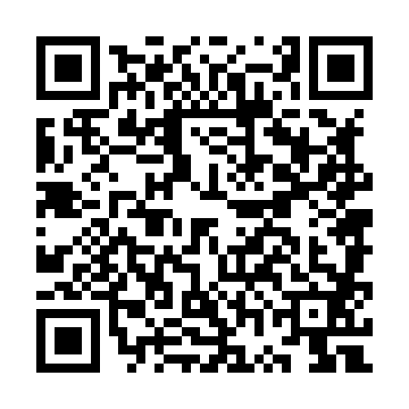 QR code for KWN8828