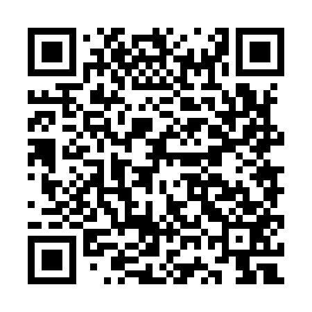 QR code for KWN953