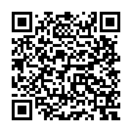 QR code for KWO554