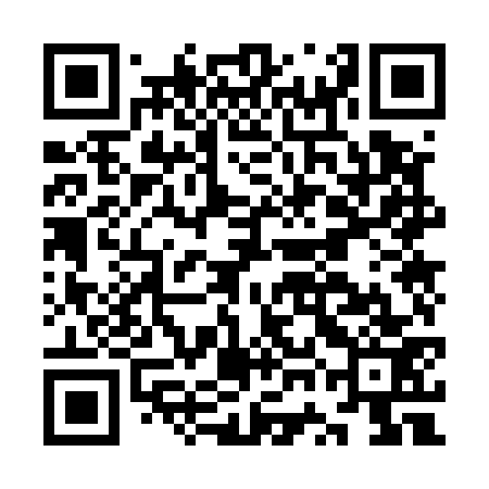 QR code for KWO573